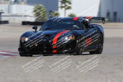 media/Apr-13-2024-Speed Ventures (Sat) [[14e9a3c930]]/Black/Session 2 (Turn 11)/